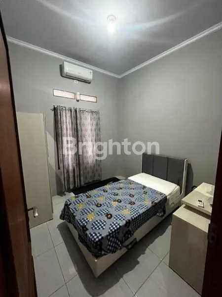 image RUMAH SIAP HUNI DI PURI HASANAH SAWANGAN (5)