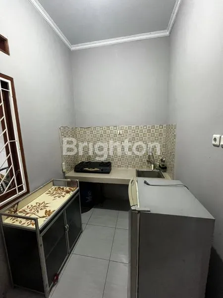 image RUMAH SIAP HUNI DI PURI HASANAH SAWANGAN (6)