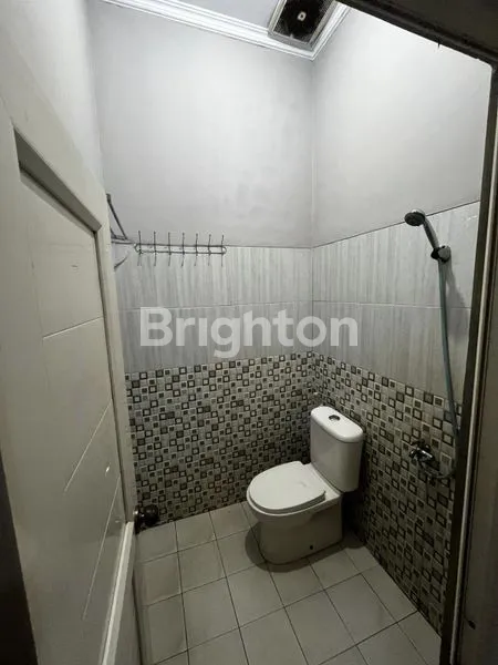 image RUMAH SIAP HUNI DI PURI HASANAH SAWANGAN (8)