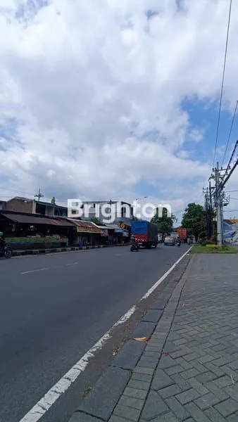 image PERAK BARAT JL GRESIK  (4)