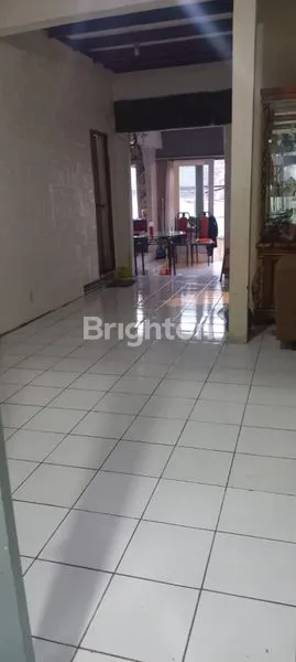 image SEWA RUMAH DAGO ATAS, FASILITAS LENGKAP (1)