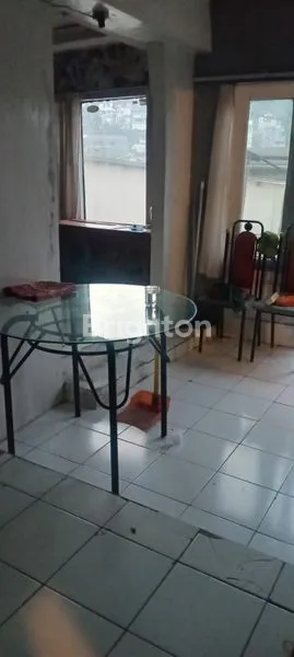 image SEWA RUMAH DAGO ATAS, FASILITAS LENGKAP (3)