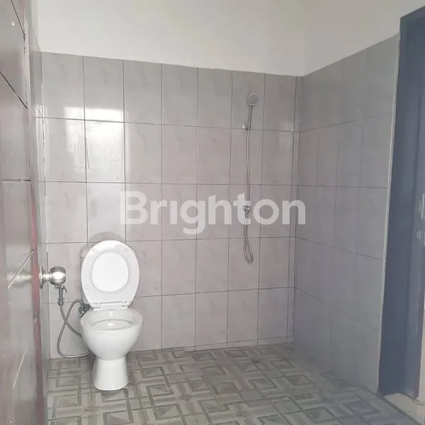 image RUMAH BARU DEKAT PANTAI NUSA DUA (4)