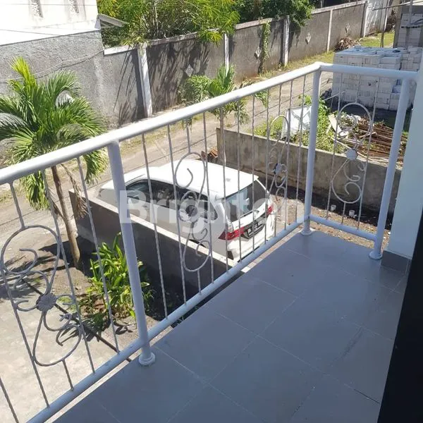 image RUMAH BARU DEKAT PANTAI NUSA DUA (2)