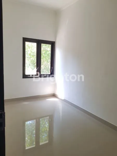 image RUMAH BARU DEKAT PANTAI NUSA DUA (7)