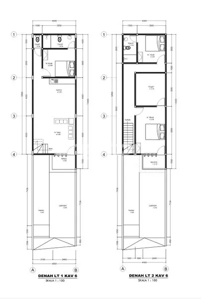 image RUMAH BARU DEKAT PANTAI NUSA DUA (5)
