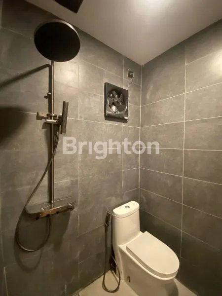 image RUMAH CRYSTAL GOLF CITRALAND DEKAT BUKIT GOLF SELAT GOLF GALERIA GOLF UNIVERSITAS CIPUTRA INTERNATIONAL VILLAGE PURI WIDYA KENCANA TPR (5)