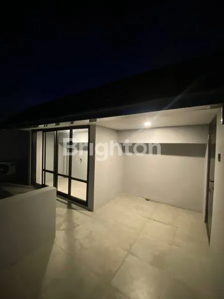 image RUMAH CRYSTAL GOLF CITRALAND DEKAT BUKIT GOLF SELAT GOLF GALERIA GOLF UNIVERSITAS CIPUTRA INTERNATIONAL VILLAGE PURI WIDYA KENCANA TPR (8)