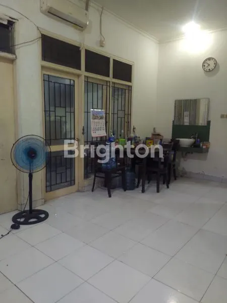 image RUMAH HALAMAN LUAS BOGOR (8)