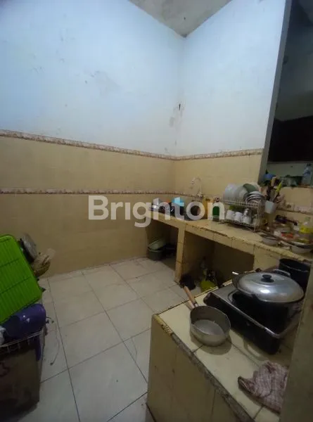 image RUMAH HALAMAN LUAS BOGOR (6)