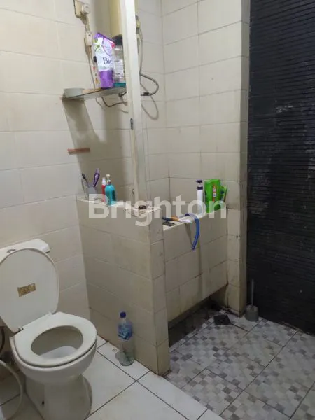 image RUMAH HALAMAN LUAS BOGOR (3)