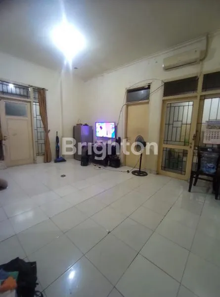 image RUMAH HALAMAN LUAS BOGOR (2)