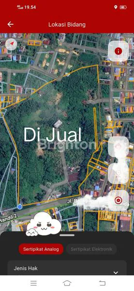 image DI JUAL TANAH (1)