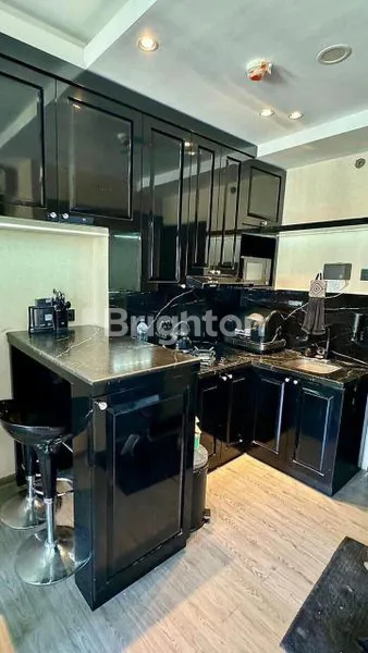 image APARTEMEN DENGAN FURNISH DUCO MEWAH NOL JALAN MERR SURABAYA (1)