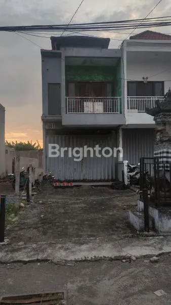 image RUKO TUKAD BALIAN (1)