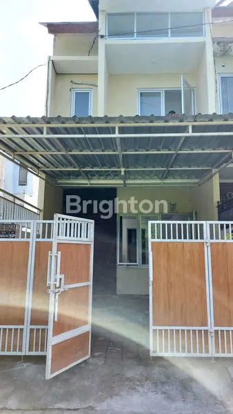 image RENT NEW HOUSE NUSA DUA BALI CLOSE TO CLANDYS KAMPIAL (1)
