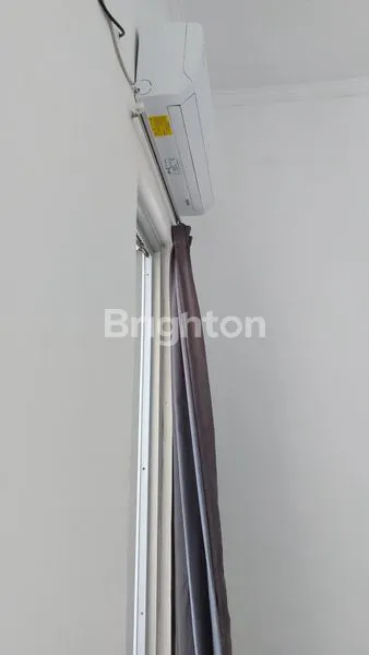 image RENT NEW HOUSE NUSA DUA BALI CLOSE TO CLANDYS KAMPIAL (3)