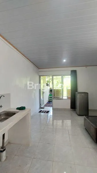 image RENT NEW HOUSE NUSA DUA BALI CLOSE TO CLANDYS KAMPIAL (4)