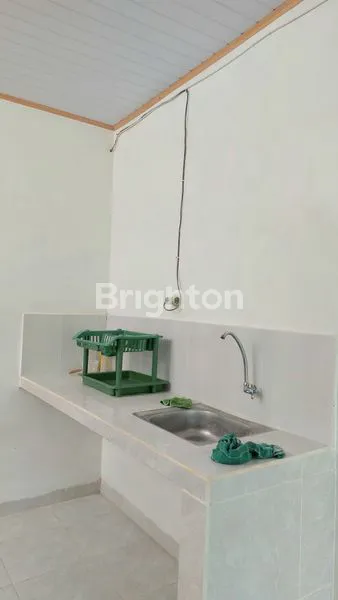 image RENT NEW HOUSE NUSA DUA BALI CLOSE TO CLANDYS KAMPIAL (5)