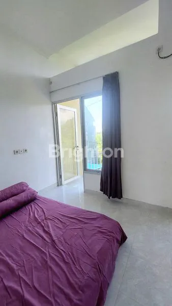image RENT NEW HOUSE NUSA DUA BALI CLOSE TO CLANDYS KAMPIAL (6)