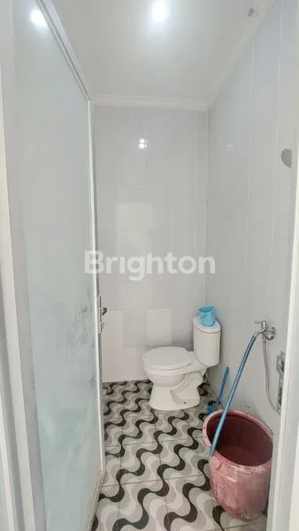 image RENT NEW HOUSE NUSA DUA BALI CLOSE TO CLANDYS KAMPIAL (7)