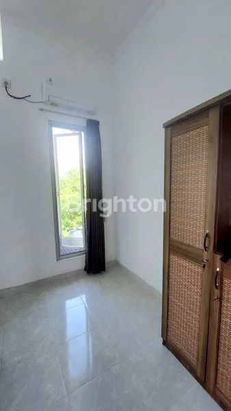 image RENT NEW HOUSE NUSA DUA BALI CLOSE TO CLANDYS KAMPIAL (8)