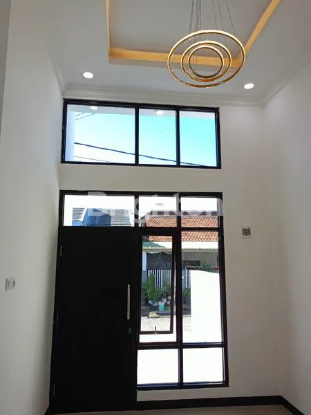 image RUMAH BLURU PERMAI SIDOARJO  (4)
