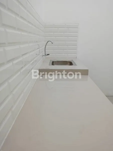 image RUMAH BLURU PERMAI SIDOARJO  (5)