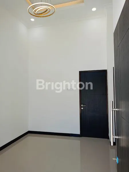 image RUMAH BLURU PERMAI SIDOARJO  (6)