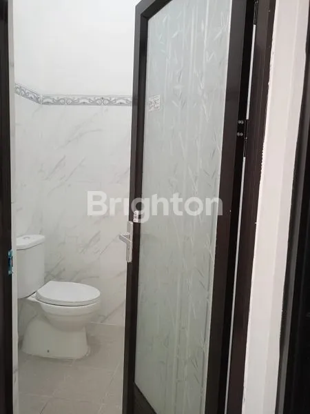 image RUMAH BLURU PERMAI SIDOARJO  (7)