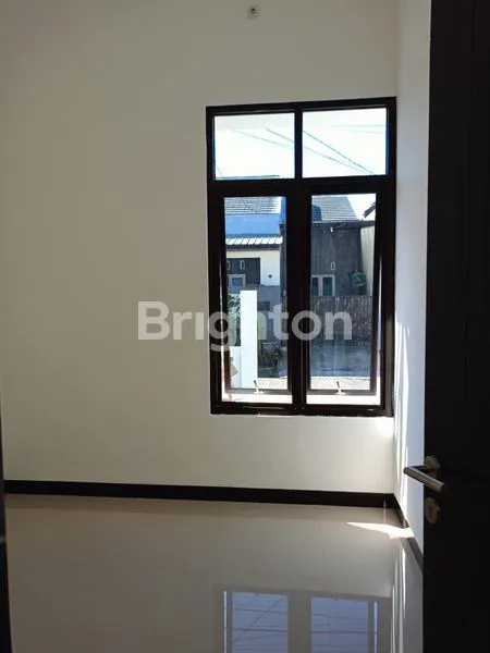 image RUMAH BLURU PERMAI SIDOARJO  (8)