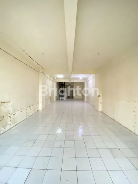 image DISEWAKAN RUKO SUTOREJO SURABAYA TIMUR (1)