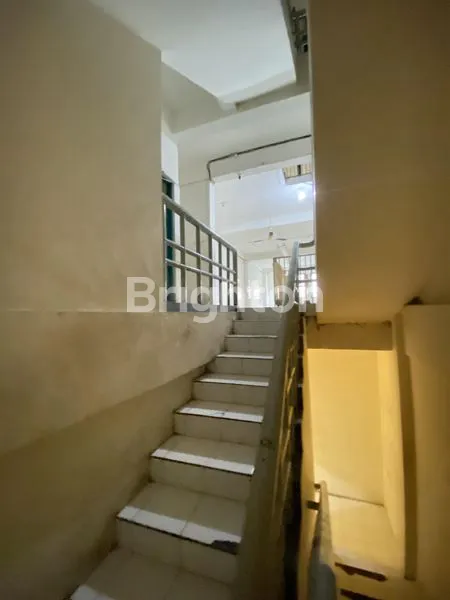 image DISEWAKAN RUKO SUTOREJO SURABAYA TIMUR (3)