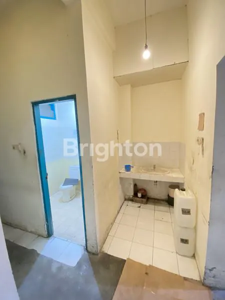 image DISEWAKAN RUKO SUTOREJO SURABAYA TIMUR (4)