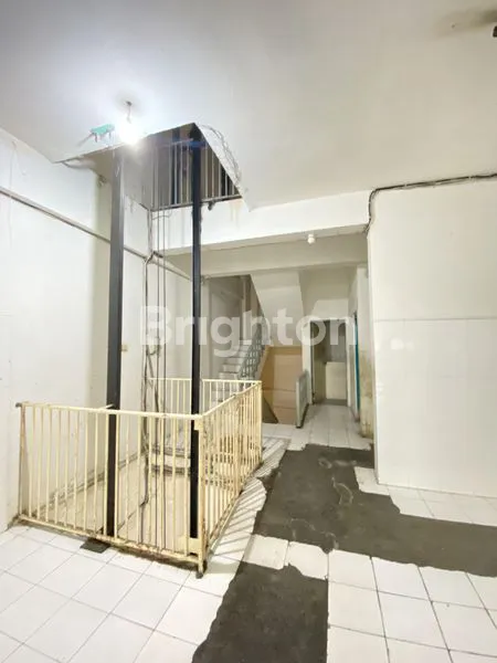 image DISEWAKAN RUKO SUTOREJO SURABAYA TIMUR (8)