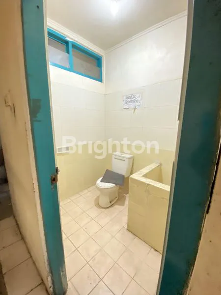 image DISEWAKAN RUKO SUTOREJO SURABAYA TIMUR (5)