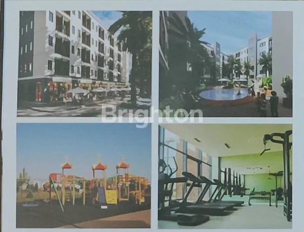 image APARTEMEN AEROCITY KUALANAMU (5)