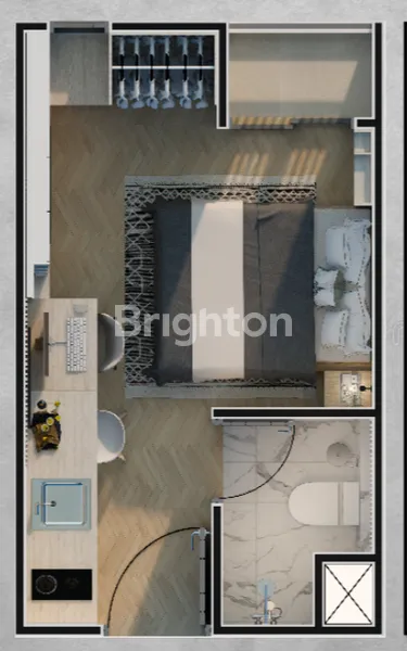 image APARTEMEN AEROCITY KUALANAMU (7)