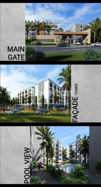 image APARTEMEN AEROCITY KUALANAMU (1)