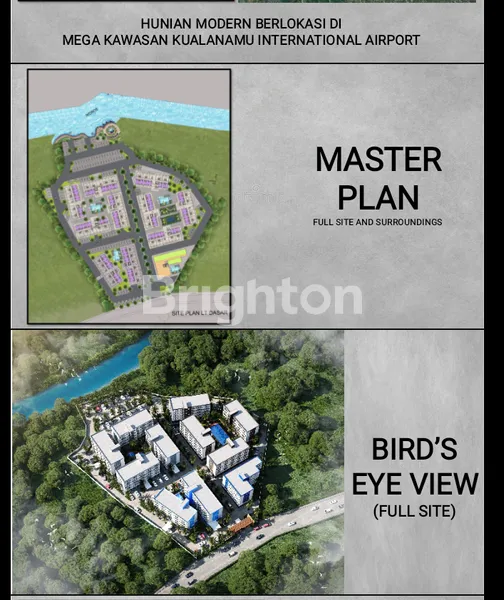 image APARTEMEN AEROCITY KUALANAMU (2)