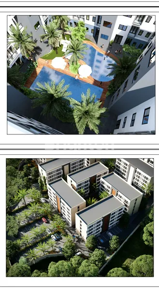 image APARTEMEN AEROCITY KUALANAMU (4)