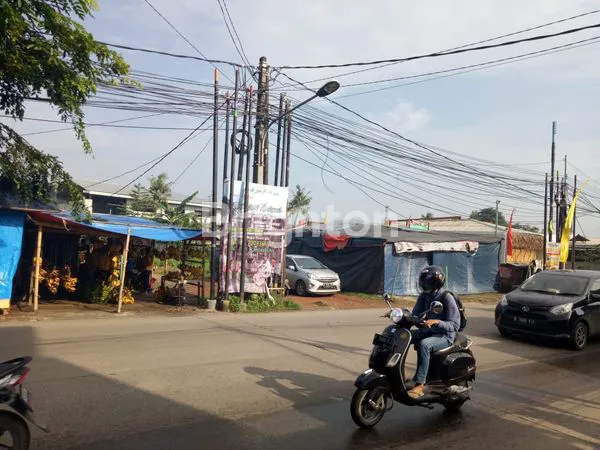 image TANAH DIJUAL (3)