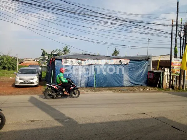 image TANAH DIJUAL (5)