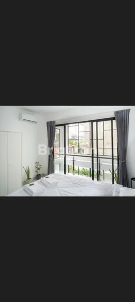 image BEAUTIFUL VILLA CEMAGI, CANGGU (2)