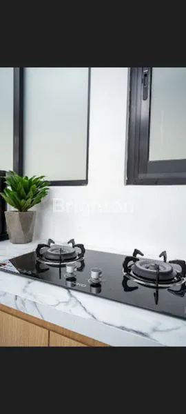 image BEAUTIFUL VILLA CEMAGI, CANGGU (3)