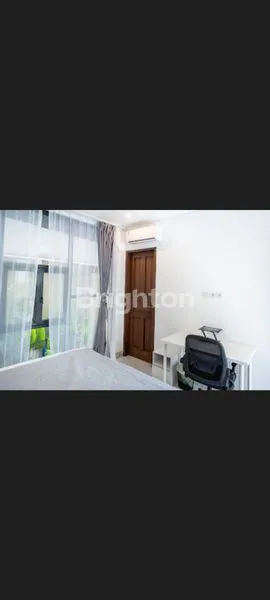 image BEAUTIFUL VILLA CEMAGI, CANGGU (5)