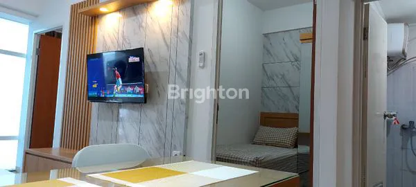 image APARTEMEN PUNCAK CBD TOWER A SURABAYA (4)