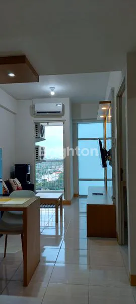 image APARTEMEN PUNCAK CBD TOWER A SURABAYA (2)