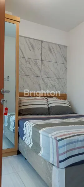 image APARTEMEN PUNCAK CBD TOWER A SURABAYA (3)