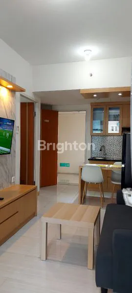 image APARTEMEN PUNCAK CBD TOWER A SURABAYA (1)